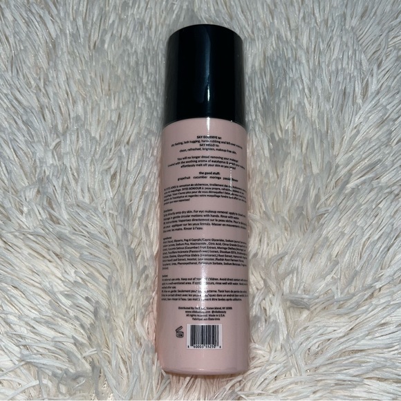 🆕Vike Makeup Melt Remover Spray 6.7 oz - Picture 4 of 4